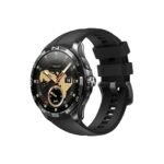 Reloj Inteligente Kieslect Calling Actor