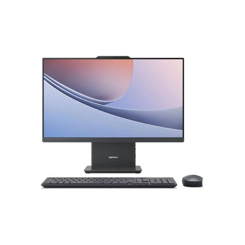 All In One Lenovo F0HM0039US - 27" / Intel Core i7 / 16GB / 512GB SSD