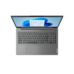 Laptop Lenovo IdeaPad 3i 82RK017QUS - Intel Core i7 / 16GB / 512GB SSD