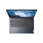 Laptop Lenovo Ideapad 1 - 15.6" / Ryzen 5 / 8GB / 256GB SSD