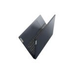 Laptop Lenovo Ideapad 1 - 15.6" / Ryzen 5 / 8GB / 256GB SSD