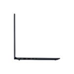 Laptop Lenovo Ideapad 1 - 15.6" / Ryzen 5 / 8GB / 256GB SSD