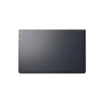 Laptop Lenovo Ideapad 1 - 15.6" / Ryzen 5 / 8GB / 256GB SSD