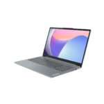 Laptop Lenovo IdeaPad Slim 3 - Intel Core i7 / 16GB / 1TB SSD