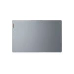 Laptop Lenovo IdeaPad Slim 3 - Intel Core i7 / 16GB / 1TB SSD