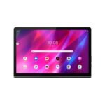 Tablet Lenovo Tab 11 - 8GB / 256GB