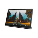 Tablet Lenovo Tab 11 - 8GB / 256GB
