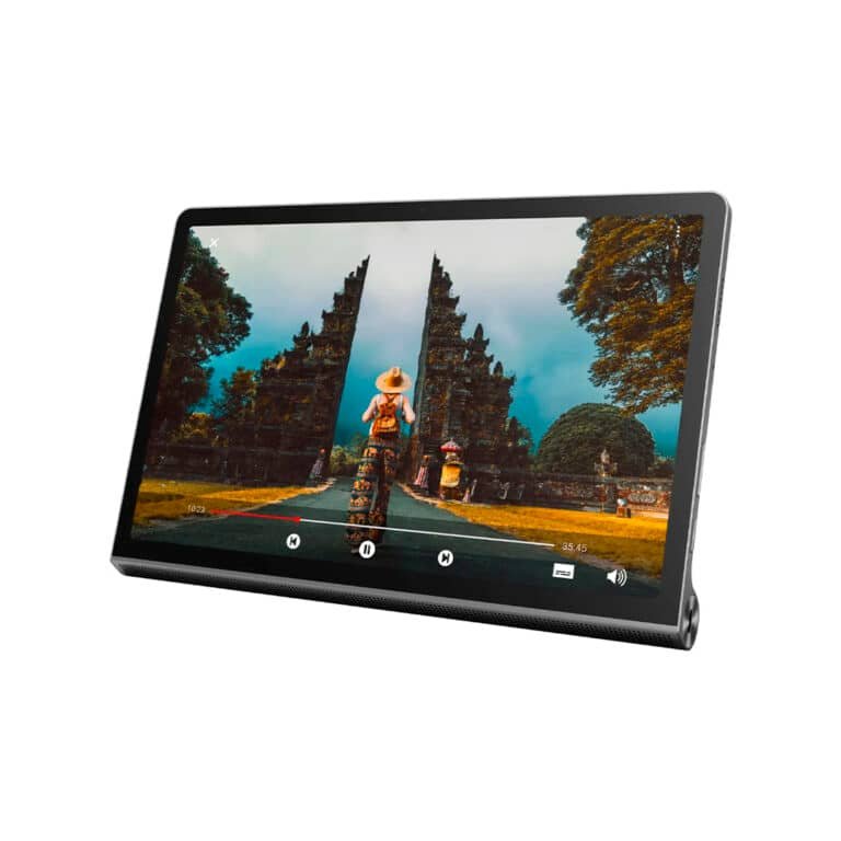 Tablet Lenovo Tab 11 - 8GB / 256GB