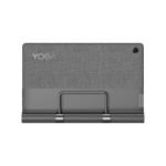 Tablet Lenovo Tab 11 - 8GB / 256GB
