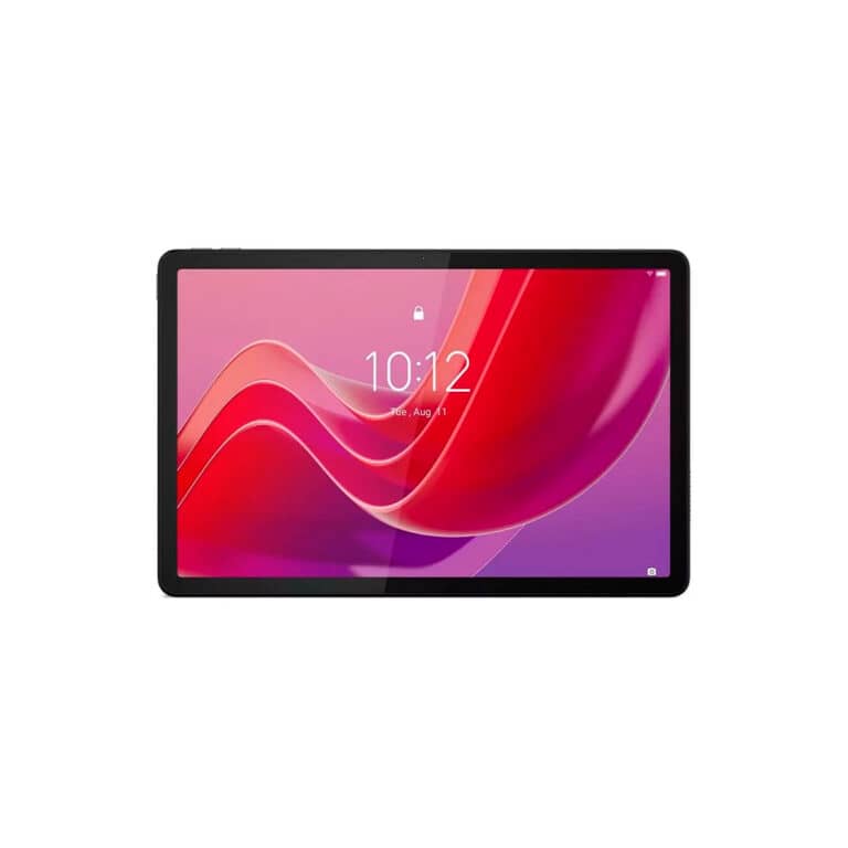 Tablet Lenovo Tab M11 - 4GB / 128GB