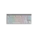 Teclado Logitech G515 Lightspeed