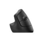 Mouse Logitech Lift