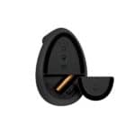 Mouse Logitech Lift