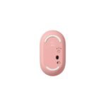 Combo Logitech POP Icon