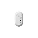 Combo Logitech POP Icon