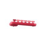 Teclado Logitech POP Keys