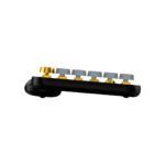 Teclado Logitech POP Keys