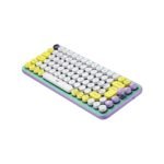 Teclado Logitech POP Keys