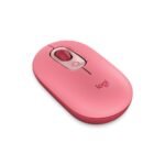 Mouse Logitech POP