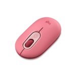 Mouse Logitech POP