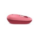 Mouse Logitech POP