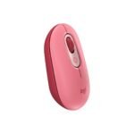 Mouse Logitech POP