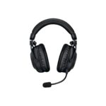 Audífonos Logitech Pro X 2 Lightspeed