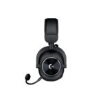 Audífonos Logitech Pro X 2 Lightspeed