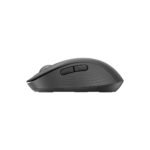 Mouse Logitech Signature M650 Large