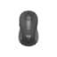 Mouse Logitech Signature M650 Large