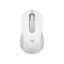 Mouse Logitech Signature M650 Large