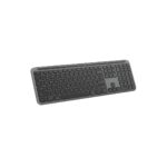Teclado Logitech Signature Slim K950
