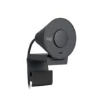 Cámara Web Logitech Brio 305