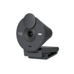 Cámara Web Logitech Brio 305