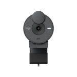 Cámara Web Logitech Brio 305