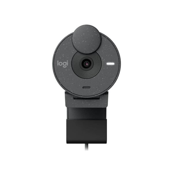 Cámara Web Logitech Brio 305