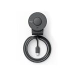 Cámara Web Logitech Brio 305