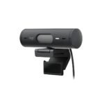 Cámara Web Logitech Brio 505