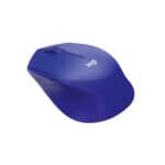 Mouse Logitech M280