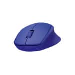 Mouse Logitech M280