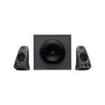 Corneta Logitech Z625