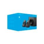 Corneta Logitech Z625