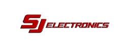 MARCAS SJ Electronics