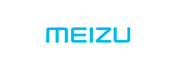 MARCAS meizu