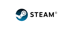 MARCAS steam