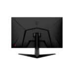 Monitor MSI G2712F 27" - Full HD / 180Hz / 1 ms