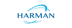 Marca Harman