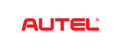 Marca autel