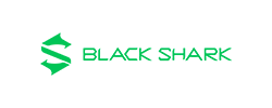 Marcas Black Shark