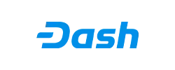 Marcas Dash